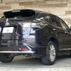 toyota harrier 2016 -TOYOTA--Harrier DBA-ZSU60W--ZSU60-0093527---TOYOTA--Harrier DBA-ZSU60W--ZSU60-0093527- image 17