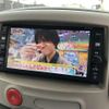 nissan cube 2016 CFJ1520353 image 8
