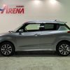 suzuki swift 2019 -SUZUKI--Swift DAA-ZD53S--ZD53S-104943---SUZUKI--Swift DAA-ZD53S--ZD53S-104943- image 5