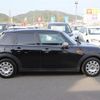 mini mini-others 2015 quick_quick_XS12_WMWXS12060T818923 image 9