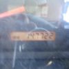 isuzu forward 2010 CFJ1494440 image 16