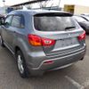 mitsubishi rvr 2010 NIKYO_XG79406 image 5