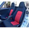 daihatsu copen 2005 CFJ1787541 image 32