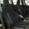mini mini-others 2018 -BMW--BMW Mini LDA-YT20--WMWYU520003D56061---BMW--BMW Mini LDA-YT20--WMWYU520003D56061- image 6