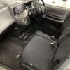 daihatsu sonica 2006 -DAIHATSU--Sonica CBA-L405S--L405S-0003429---DAIHATSU--Sonica CBA-L405S--L405S-0003429- image 6