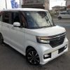 honda n-box 2019 -HONDA--N BOX DBA-JF3--JF3-1219476---HONDA--N BOX DBA-JF3--JF3-1219476- image 5