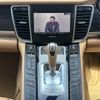 porsche panamera 2013 quick_quick_970M46_WP0ZZZ97ZDL001662 image 19