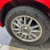 toyota passo 2007 -TOYOTA--Passo DBA-KGC10--KGC10-0140258---TOYOTA--Passo DBA-KGC10--KGC10-0140258- image 6
