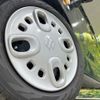 suzuki spacia 2019 CFJ1583968 image 13
