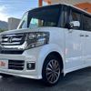 honda n-box 2015 -HONDA--N BOX JF1--2420165---HONDA--N BOX JF1--2420165- image 18