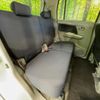 suzuki wagon-r 2010 quick_quick_MH23S_MH23S-319180 image 9