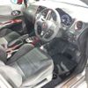 nissan note 2017 CFJ1657379 image 4