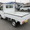 suzuki carry-truck 2009 quick_quick_EBD-DA63T_DA63T-622443 image 2