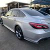 toyota crown 2018 -TOYOTA--Crown AZSH20--1016524---TOYOTA--Crown AZSH20--1016524- image 6