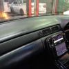 toyota soarer 1996 -TOYOTA--Soarer JZZ30--JZZ30-0034892---TOYOTA--Soarer JZZ30--JZZ30-0034892- image 38