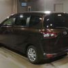 toyota sienta 2017 -TOYOTA--Sienta DBA-NSP170G--NSP170-7099640---TOYOTA--Sienta DBA-NSP170G--NSP170-7099640- image 5