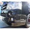 toyota hiace-van 2013 -TOYOTA--Hiace Van QDF-KDH201V--KDH201-0111434---TOYOTA--Hiace Van QDF-KDH201V--KDH201-0111434- image 9