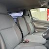 nissan nv350-caravan-van 2021 quick_quick_VR2E26_VR2E26-135038 image 10