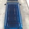 nissan serena 2024 CFJ1367333 image 12
