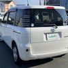 toyota sienta 2004 -TOYOTA--Sienta CBA-NCP81G--NCP81-0065360---TOYOTA--Sienta CBA-NCP81G--NCP81-0065360- image 15