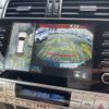 toyota land-cruiser-prado 2023 -TOYOTA 【名変中 】--Land Cruiser Prado GDJ151W--0013506---TOYOTA 【名変中 】--Land Cruiser Prado GDJ151W--0013506- image 17