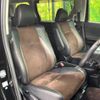 toyota alphard 2014 quick_quick_ANH20W_ANH20-8317683 image 8