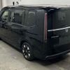 honda stepwagon 2022 quick_quick_5BA-RP6_1100226 image 5