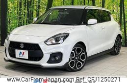 suzuki swift 2022 quick_quick_ZC33S_ZC33S-425211