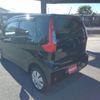 mitsubishi ek-wagon 2017 -MITSUBISHI--ek Wagon DBA-B11W--B11W-0303998---MITSUBISHI--ek Wagon DBA-B11W--B11W-0303998- image 8