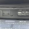 toyota noah 2015 -TOYOTA--Noah DAA-ZWR80G--ZWR80-0084730---TOYOTA--Noah DAA-ZWR80G--ZWR80-0084730- image 6