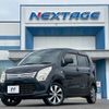 suzuki wagon-r 2012 CFJ1643884 image 18