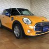 mini mini-others 2017 quick_quick_LDA-XN15_WMWXN320603C49514 image 5
