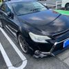 toyota mark-x 2010 CFJ1626370 image 1