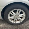 toyota mark-x 2008 CFJ1534199 image 8