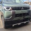mitsubishi delica-mini 2025 -MITSUBISHI 【八王子 581】--Delica Mini 5AA-B34A--B34A-0611657---MITSUBISHI 【八王子 581】--Delica Mini 5AA-B34A--B34A-0611657- image 5