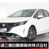 nissan note 2022 -NISSAN--Note 6AA-SNE13--SNE13-113472---NISSAN--Note 6AA-SNE13--SNE13-113472- image 1