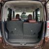 nissan dayz-roox 2018 CFJ1830550 image 17
