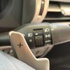lexus is 2013 -LEXUS--Lexus IS DAA-AVE30--AVE30-5002600---LEXUS--Lexus IS DAA-AVE30--AVE30-5002600- image 15