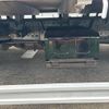 isuzu elf-truck 2011 CFJ1667505 image 39