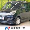 suzuki solio 2011 -SUZUKI--Solio DBA-MA15S--MA15S-126998---SUZUKI--Solio DBA-MA15S--MA15S-126998- image 1