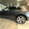 porsche macan 2019 CFJ0789801 image 6