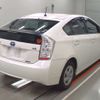 toyota prius 2012 -TOYOTA--Prius DAA-ZVW30--ZVW30-1467593---TOYOTA--Prius DAA-ZVW30--ZVW30-1467593- image 2