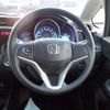 honda fit 2014 -HONDA--Fit DBA-GK3--GK3-3015160---HONDA--Fit DBA-GK3--GK3-3015160- image 16