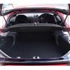 mazda rx-7 1994 CFJ1538499 image 7