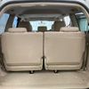 toyota land-cruiser-prado 2006 quick_quick_CBA-TRJ120W_TRJ120-5044708 image 16