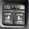 honda n-box 2015 -HONDA--N BOX DBA-JF1--JF1-1522720---HONDA--N BOX DBA-JF1--JF1-1522720- image 6