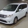 nissan serena 2014 -NISSAN--Serena DAA-HC26--HC26-112053---NISSAN--Serena DAA-HC26--HC26-112053- image 1