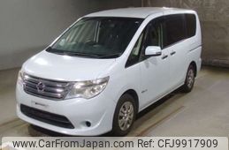 nissan serena 2014 -NISSAN--Serena DAA-HC26--HC26-112053---NISSAN--Serena DAA-HC26--HC26-112053-