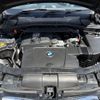 bmw 3-series 2011 CFJ1517619 image 16