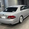 toyota crown 2008 -TOYOTA 【佐賀 300る4250】--Crown GRS200-0003164---TOYOTA 【佐賀 300る4250】--Crown GRS200-0003164- image 6